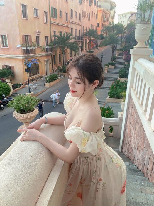 Hình ảnh minh họa kết quả nâng mũi tại Bệnh viện Hà Thành