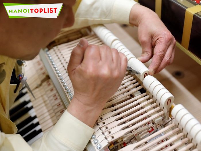 trải-nghiệm-dịch-vụ-lên-dây-đàn-tại-kpiano-cùng-mytour