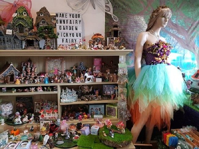 Khám phá top 5 shop quà tặng handmade độc đáo tại TP.HCM-2