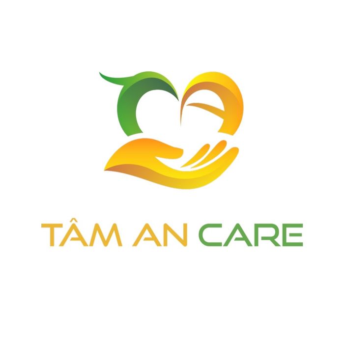 Dịch vụ chăm sóc sức khỏe Tâm An - ảnh 2