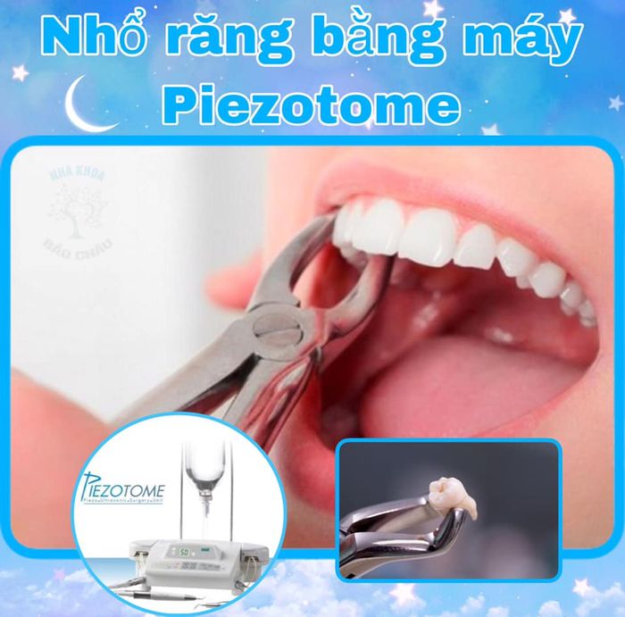 Nha Khoa Bảo Châu ảnh 1