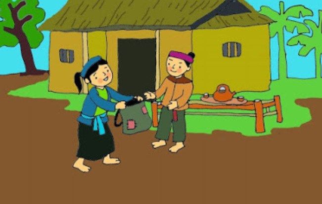 Hình ảnh minh họa ấn tượng (Nguồn: internet) ảnh 1