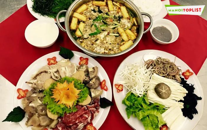 vuong-do-nha-hang-ca-tam-noi-tieng-o-ha-noi-Tripi