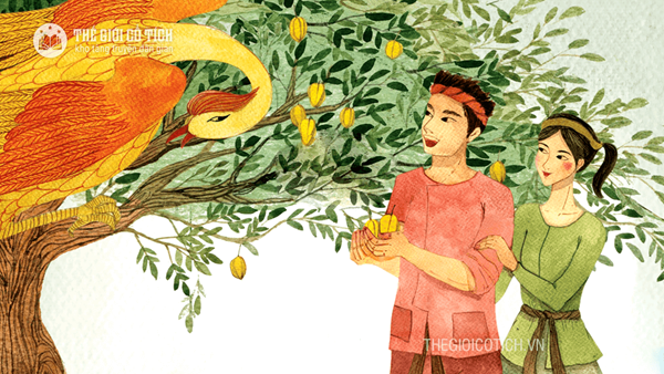Hình ảnh minh họa ấn tượng (Nguồn: internet) ảnh 1
