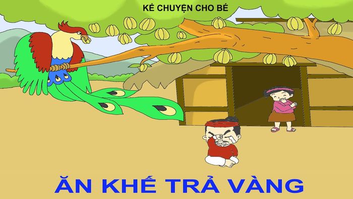 Hình ảnh minh họa ấn tượng (Nguồn: internet) ảnh 1