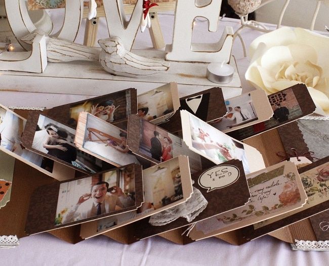 Khám phá top 5 shop quà tặng handmade độc đáo tại TP.HCM-3