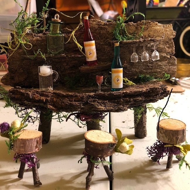 Khám phá top 5 shop quà tặng handmade độc đáo tại TP.HCM-4