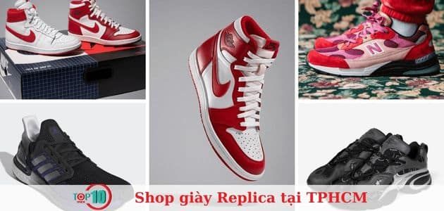 Bele - Đẳng cấp từng bước chân