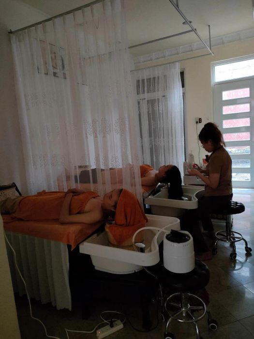 Thiên Kim Spa ảnh 2