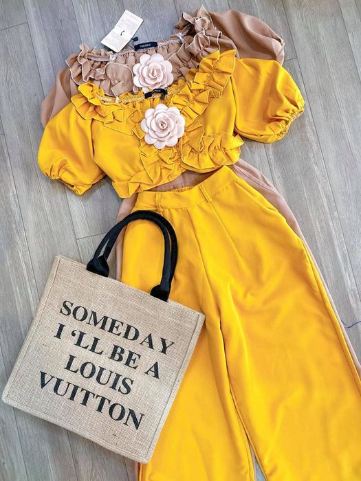 Út Collection ảnh 2
