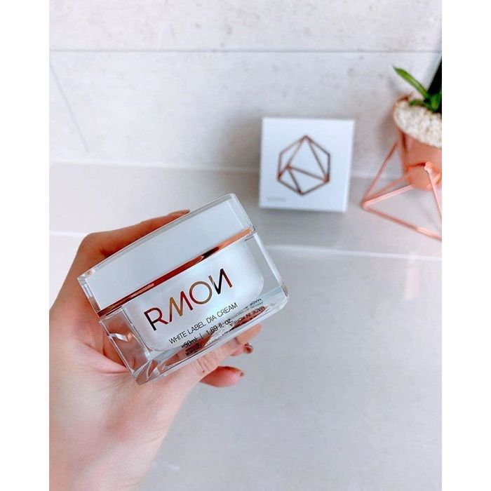 Bộ sưu tập hình ảnh trước - sau ấn tượng của khách hàng sử dụng Rmon White Label