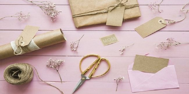 5 shop quà tặng handmade độc đáo tại TP.HCM mà bạn không thể bỏ qua