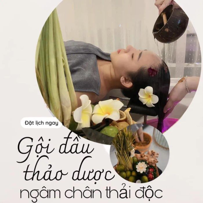 ANNA Beauty Academy ảnh 3