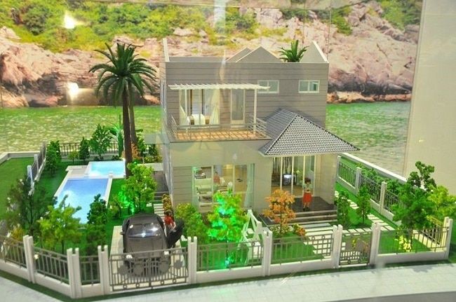Khám phá top 5 shop quà tặng handmade độc đáo tại TP.HCM-13