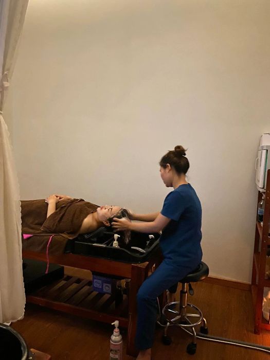 Mộc An Spa ảnh 2