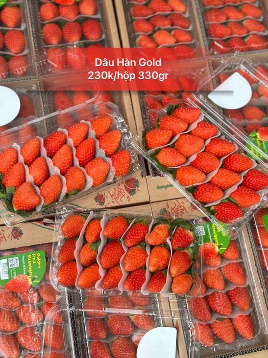 Hình ảnh không gian và sản phẩm tại Cây Ba Trồng