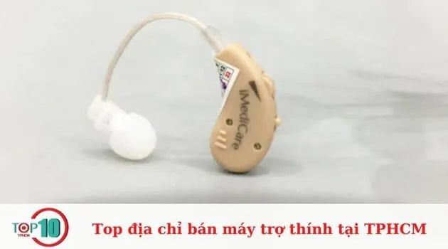 Công Ty TNHH Thiết Bị Y Tế Vĩnh Phúc - Nâng Tầm Chất Lượng Cuộc Sống
