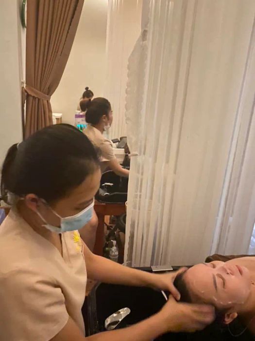 Mộc An Spa hình ảnh 3