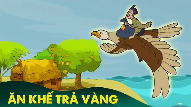 Hình ảnh minh họa ấn tượng (Nguồn: internet) ảnh 1