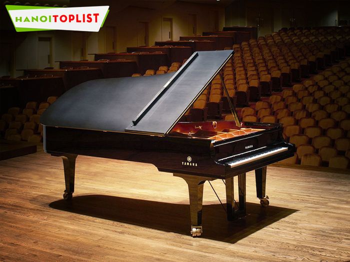 kham-pha-dich-vu-tuan-luu-piano-cung-mytour