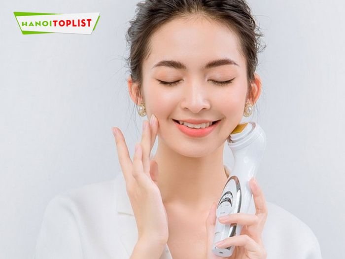 may-nang-co-mat-spa-thu-gian-tai-nha-Mytour