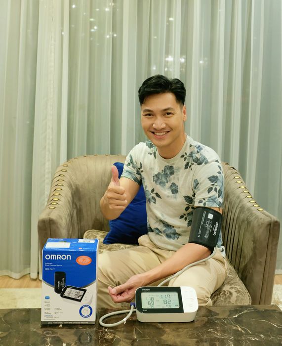 Thiết Bị Y Tế Quân Y ảnh 2