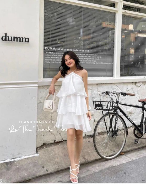Thanh Thảo Shop ảnh 2