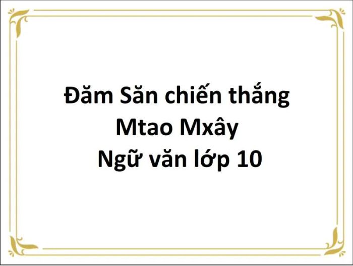 Hình ảnh minh họa sống động từ nguồn internet (Hình ảnh 1)