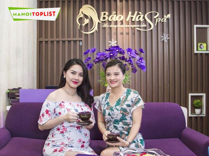 spa-massage-bau-bao-ha-dich-vu-cao-cap-Mytour