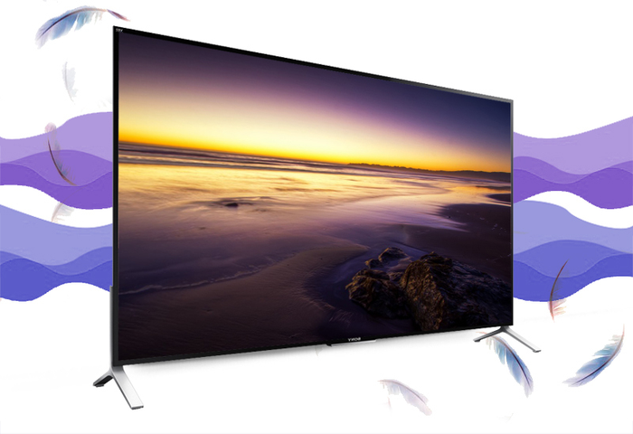 Android Tivi Sony 55 inch KD- 55X9000C