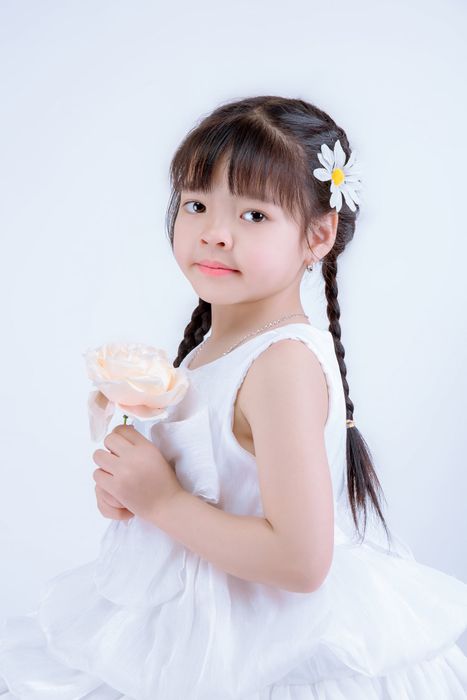 Lee Vy Studio ảnh 3