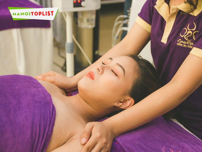 evacare-spa-massage-hau-san-chat-luong-ha-noi-Mytour