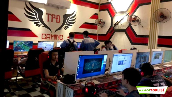 tpd-internet-gaming-Tripi