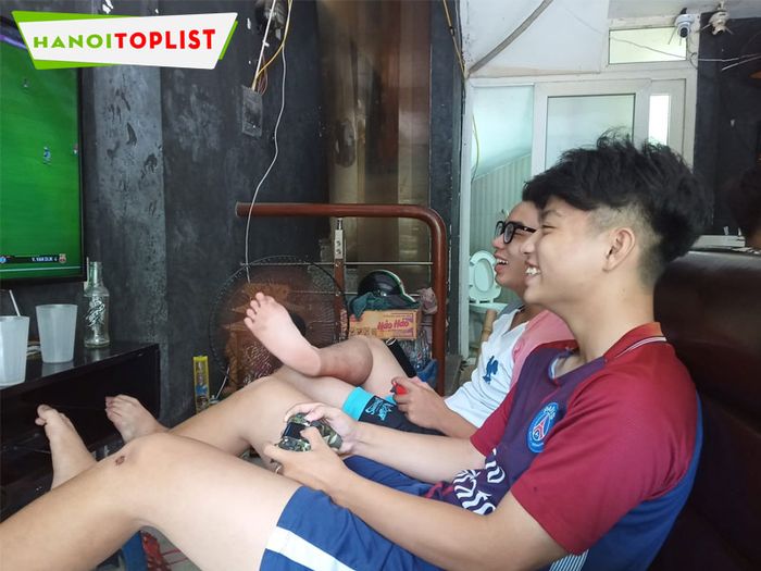 quan-ps3-ps4-ps4x-Tripi