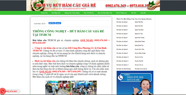 anh_cong_ty_thinh_phat