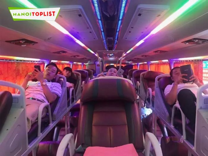 minh-map-limousine-xe-ha-noi-di-quang-tri-giuong-nam-vip-Mytour