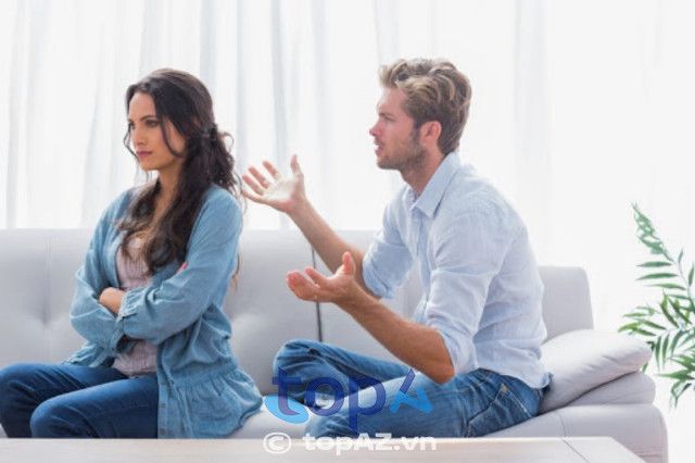 Văn phòng Tư vấn Tâm lý Tí Tách tại TP.HCM