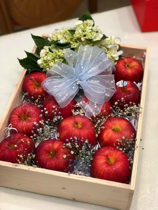 Khang Điền Fruit Organic ảnh 1
