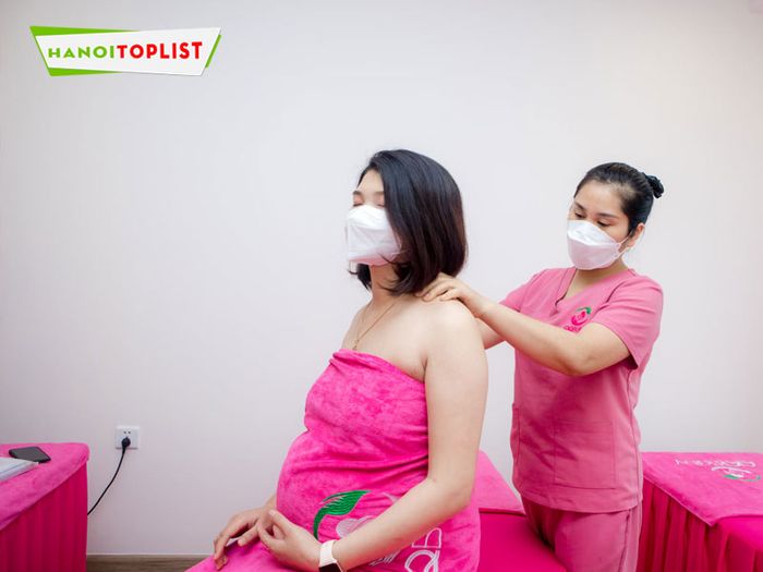 qqbaby-dia-chi-massage-ba-bau-uy-tin-ha-noi-Mytour