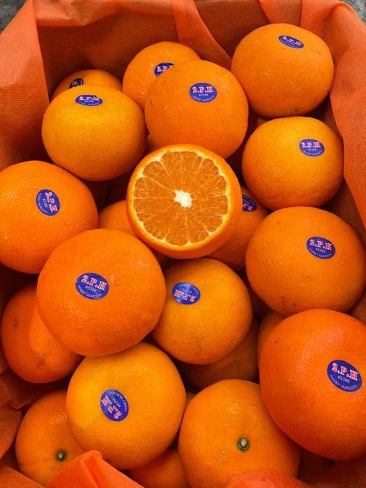 Khang Điền Fruit Organic ảnh 3