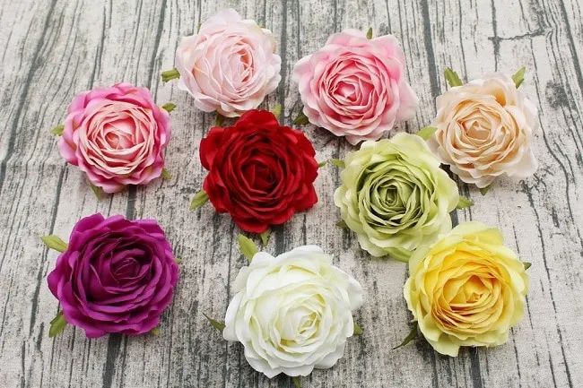 Cửa hàng hoa giả Hoa Lộc Mai là một trong những địa chỉ đáng tin cậy, nằm trong Top 10 những nơi bán hoa giả đẹp nhất tại TP HCM, mang đến sự lựa chọn đa dạng cho khách hàng yêu thích hoa giả cao cấp.