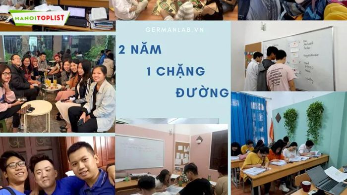german-lab-trung-tam-tieng-duc-sang-tao-Mytour