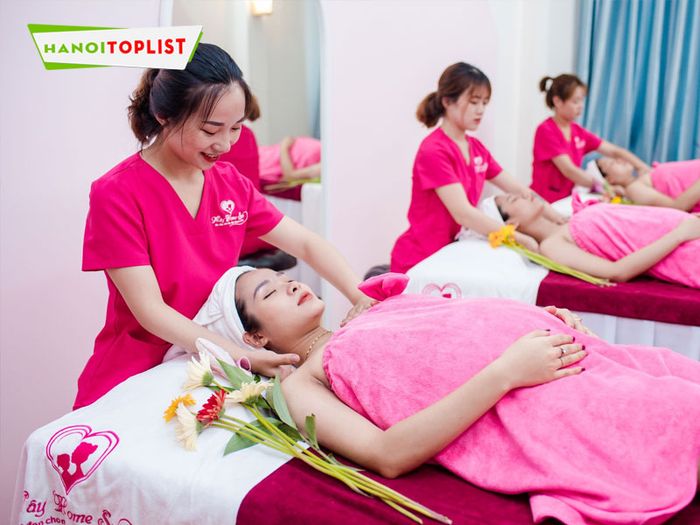 may-home-spa-dich-vu-massage-ba-bau-gia-hop-ly-Mytour