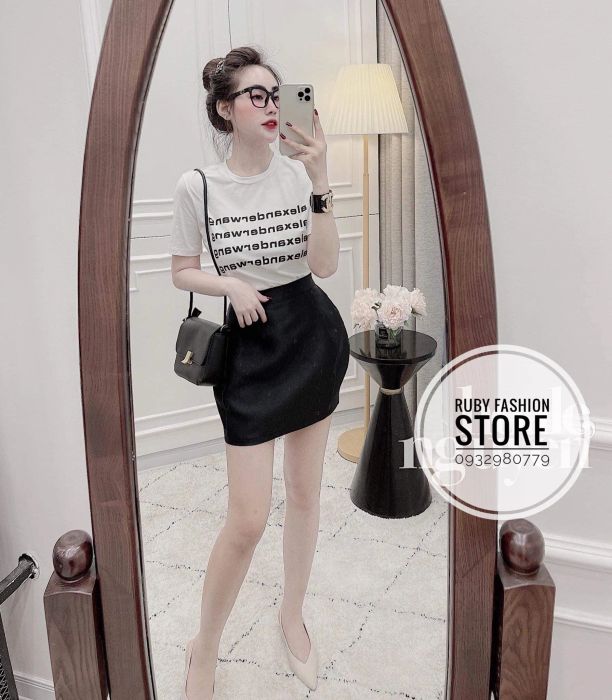 Ruby Fashion Store ảnh 1