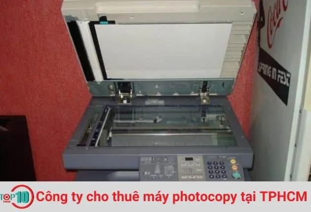Hoàng Nguyên cam kết minh bạch giá cả với bảng giá dịch vụ được công khai chi tiết trên website chính thức.