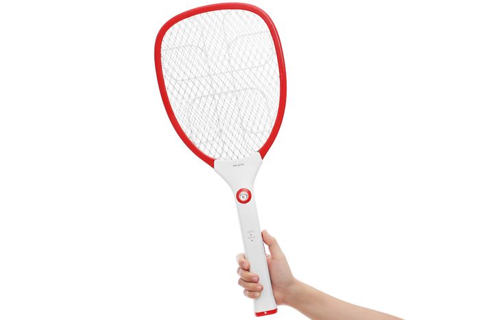 Vợt muỗi Điện Quang ĐQ EMR02 WR hình ảnh 2