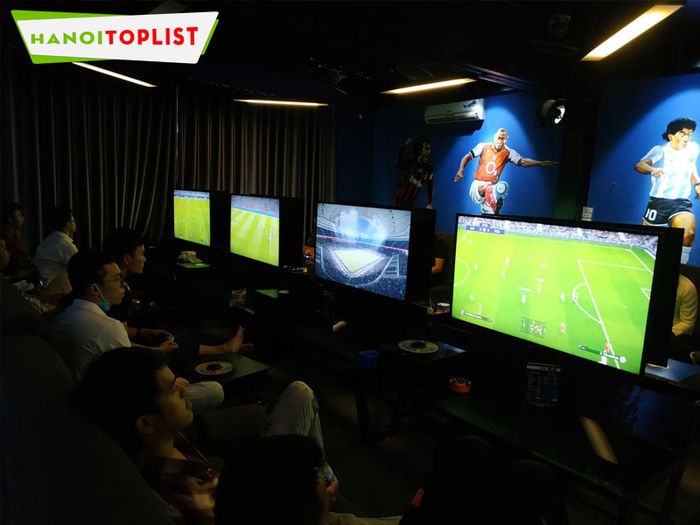 ps4-legend-play-station-gaming-lounge-Tripi