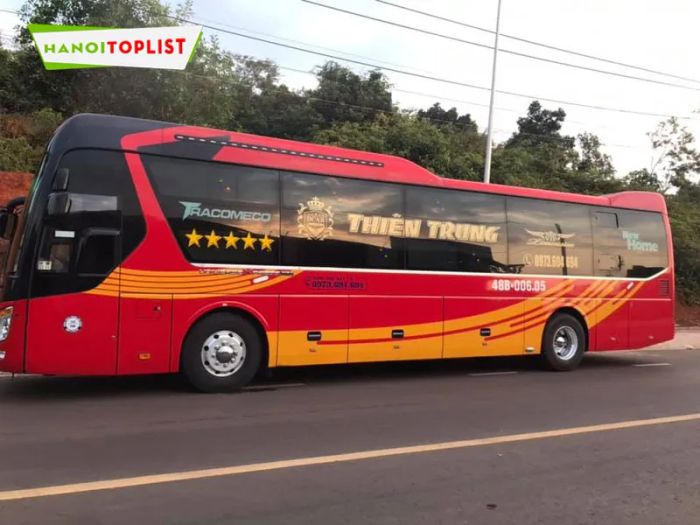 nha-xe-thien-trung-Mytour