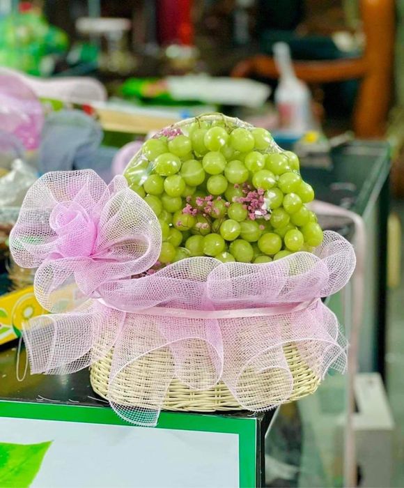 Khang Điền Fruit Organic ảnh 2
