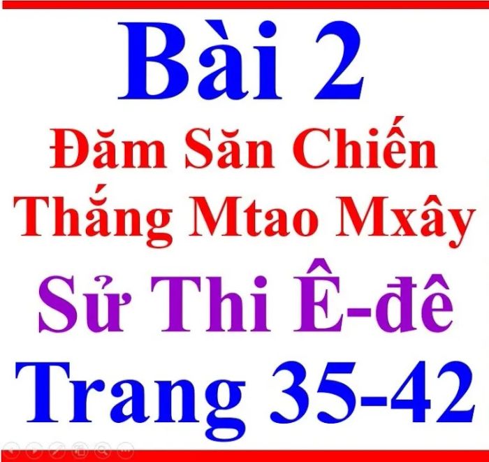 Hình ảnh minh họa sống động (Nguồn: internet)